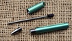 kupit takticheskaya ruchka twosun pen03 green v ukraina