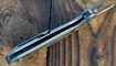 nozh ch outdoor ch3509 titan ofitsialnyy sayt