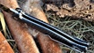 nozh reptilian finka premium s35vn ukraina