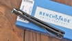 nozh benchmeyd bagaut 535 luchshaya replika tsena