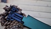 выкидной нож Halo 6 Microtech реплика купить