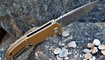 nozh ch outdoor ch3504 g10 tan ofitsialnyy sayt