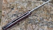 Nimo Knives Rough купить в Украине