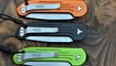 vykidnoy nozh bokovogo vybrosa microtech kupit