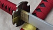 mech dlya kospleya ukraina