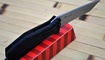 нож Kershaw 1990 реплика купить