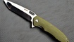 kupit nozh kubey darknight ku003b ukraine