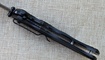 nozh kershaw 1338 replika zakazat