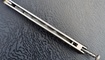 Нож бабочка тренировочный Benchmade реплика отзывы