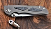 nozh real steel harrier kupit