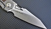 нож Maxace Glede цена