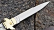stilet akc leverletto 20cm 8 replica kupit v kieve