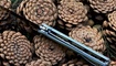 nozh ch 3505 nefrit kherson