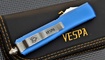 vykidnoy nozh frontalnogo vybrosa vespa ultratech otzyvy