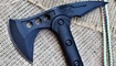 takticheskiy tomagavk sog ukraina