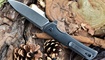 nozh eafengrow ef962 obzor