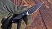 nozh skrytogo nosheniya twosun ts150 ukraina