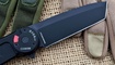 nozh extrema ratio bf2 ct replika tsena