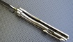 нож Maxace Glede фото