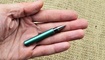 takticheskaya ruchka twosun pen03 green kupit