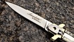 stilet akc leverletto 20cm 8 replica kupit v ukraine