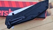 нож Kershaw 1990 купить в Украине