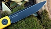skladnoy nozh realsteel g slip 7843 foto