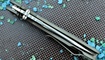 nozh real steel harrier tsena