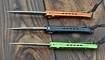 vykidnoy nozh bokovogo vybrosa microtech kupit v ukraine