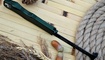 выкидной нож Halo 6 Microtech купить в Украине