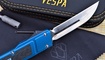 frontalnyy nozh vespa ripper ukraina
