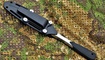 nozh cold steel urban dart replika otzyvy