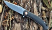 skladnoy nozh tunafire gt958 black otzyvy