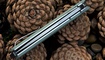 nozh ch 3505 nefrit zaporozhye