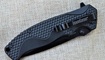 nozh kershaw 1338 replika foto