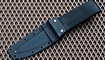 nozh real steel arbiter 3810