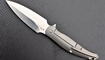 nozh twosun ts248 original