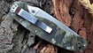 реплика Ontario Rat Folder Model 1 купить Украина