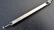 Нож бабочка тренировочный Benchmade реплика цена