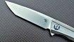 nozh ch outdoor ch3002 d2 foto