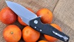 nozh realsteel echo 9841 original