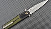 nozh we knife angst 2002a ofitsialnyy sayt