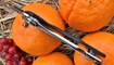nozh realsteel 3001 precision 5121 odessa