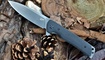 nozh eafengrow ef962 otzyvy