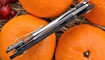 nozh realsteel 3001 precision 5121 dnepr