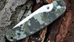 реплика Ontario Rat Folder Model 1 купить Киев