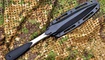 nozh cold steel urban dart replika tsena