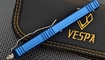 vykidnoy nozh frontalnogo vybrosa vespa ultratech tsena