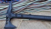takticheskiy tomagavk sog replica