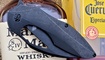 skladnoy nozh kizer megatherium ki4502a2 zakazat